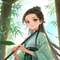 Avatar photo